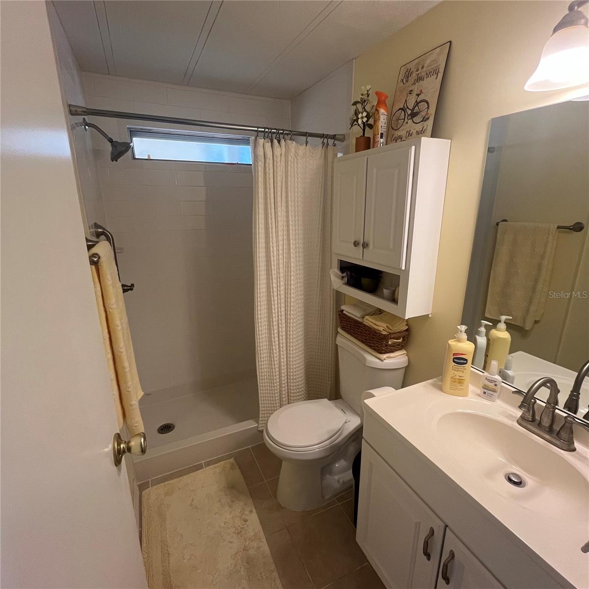 Image 23 of 29 For 808 53rd Avenue E 209