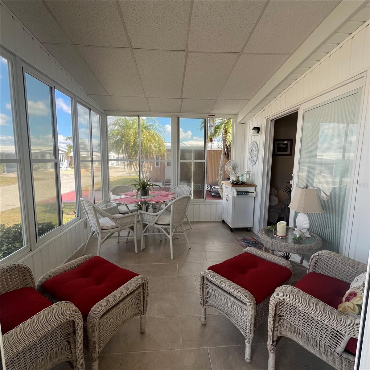 Image 24 of 29 For 808 53rd Avenue E 209