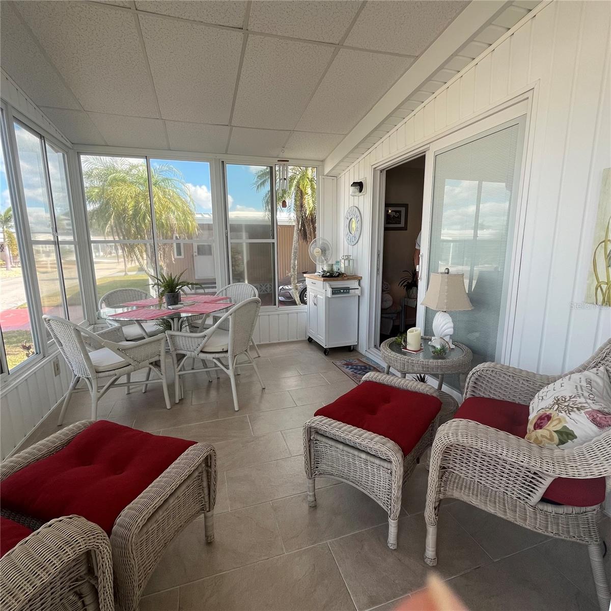 Image 25 of 29 For 808 53rd Avenue E 209