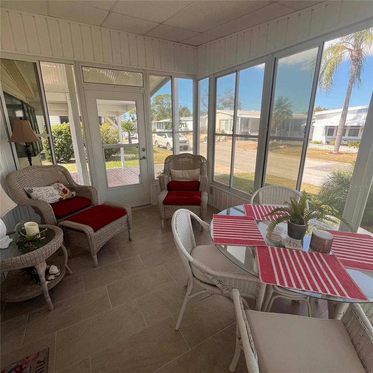 Image 26 of 29 For 808 53rd Avenue E 209