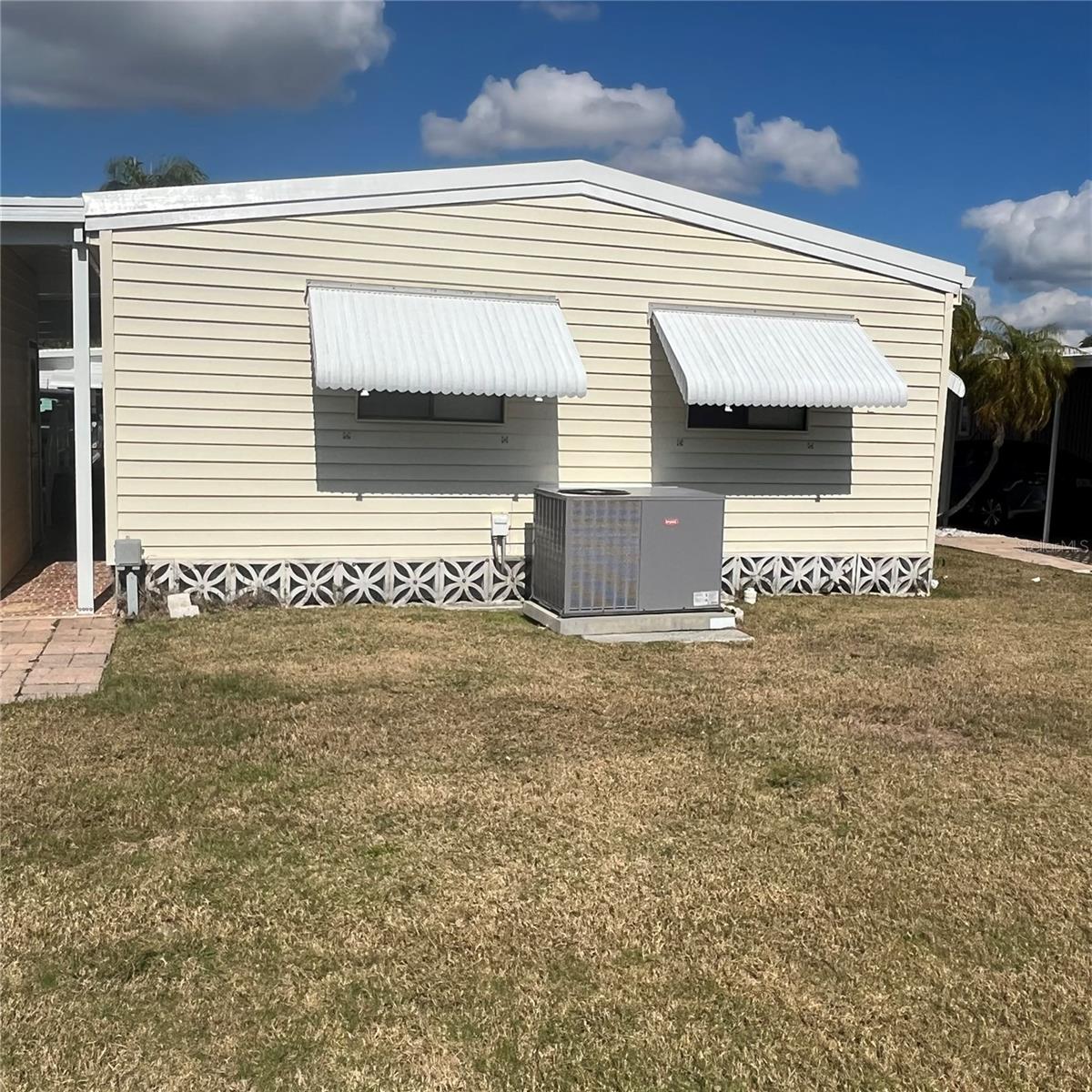 Image 28 of 29 For 808 53rd Avenue E 209