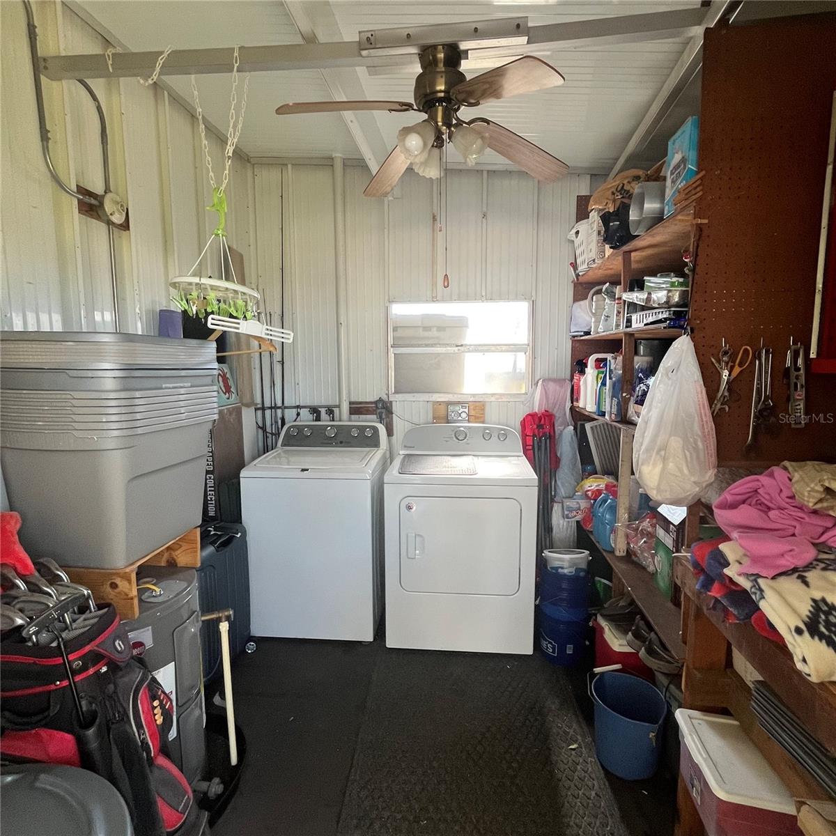 Image 29 of 29 For 808 53rd Avenue E 209