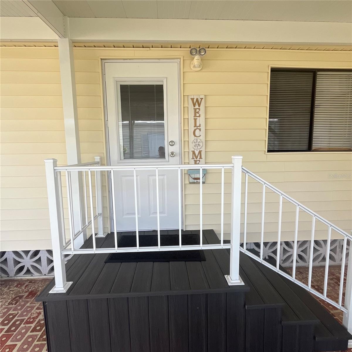 Image 5 of 29 For 808 53rd Avenue E 209