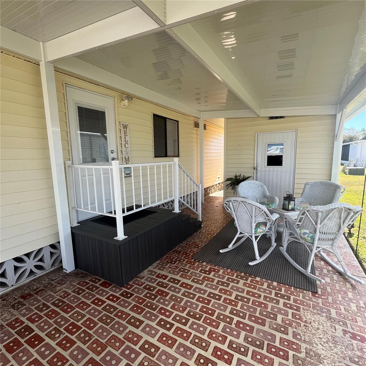 Image 6 of 29 For 808 53rd Avenue E 209