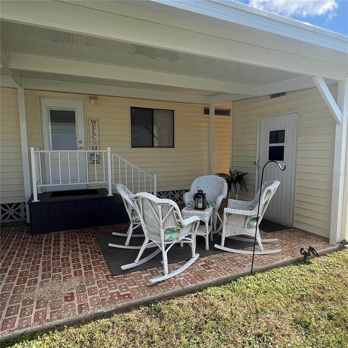 Image 7 of 29 For 808 53rd Avenue E 209