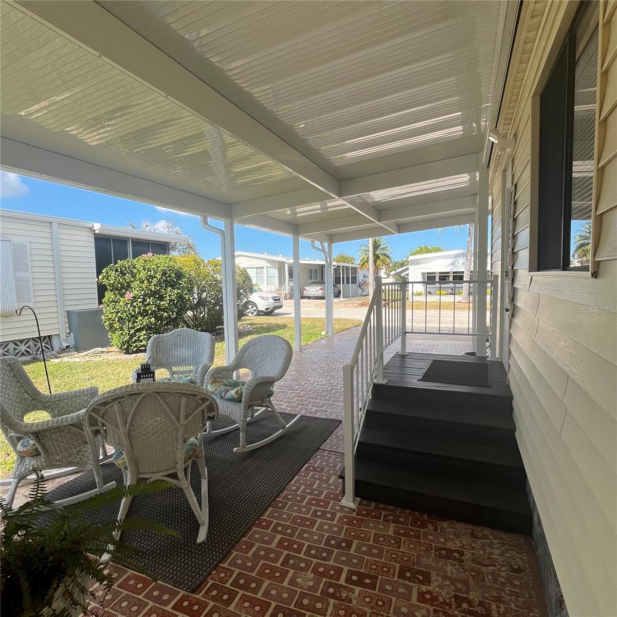 Image 9 of 29 For 808 53rd Avenue E 209