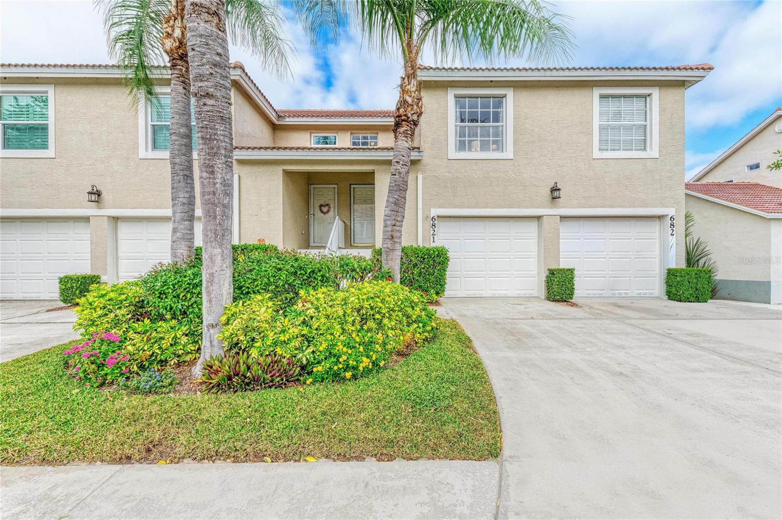 Details for 6821 Fairview Terrace 6821, BRADENTON, FL 34203