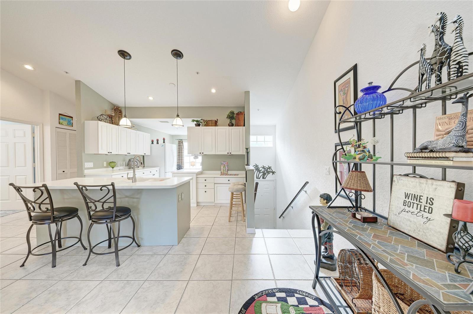 Image 10 of 75 For 6821 Fairview Terrace 6821