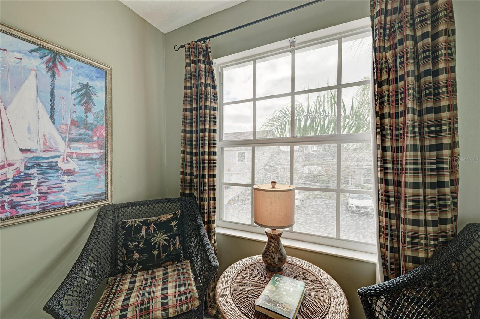 Image 12 of 75 For 6821 Fairview Terrace 6821