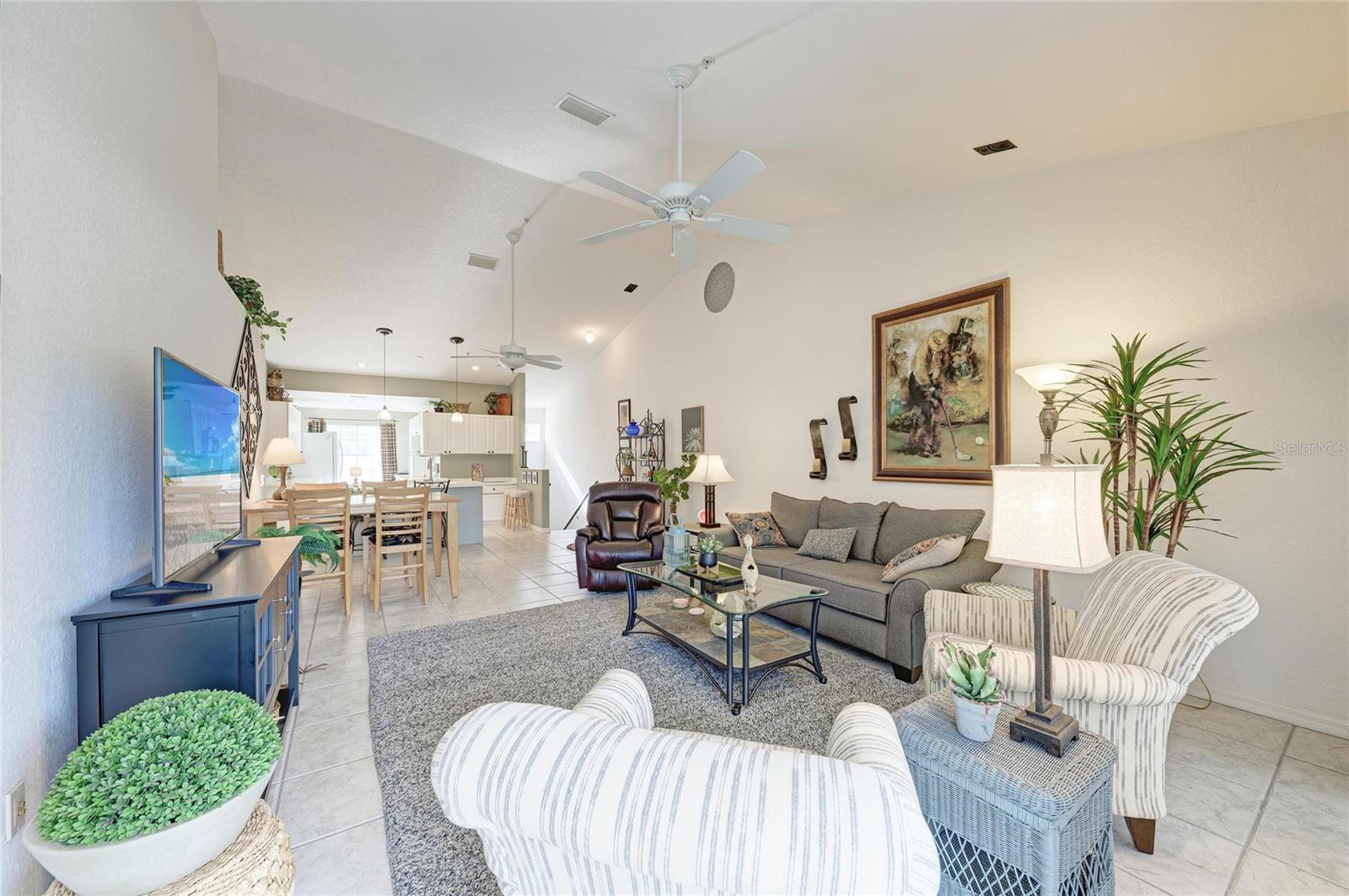 Image 21 of 75 For 6821 Fairview Terrace 6821