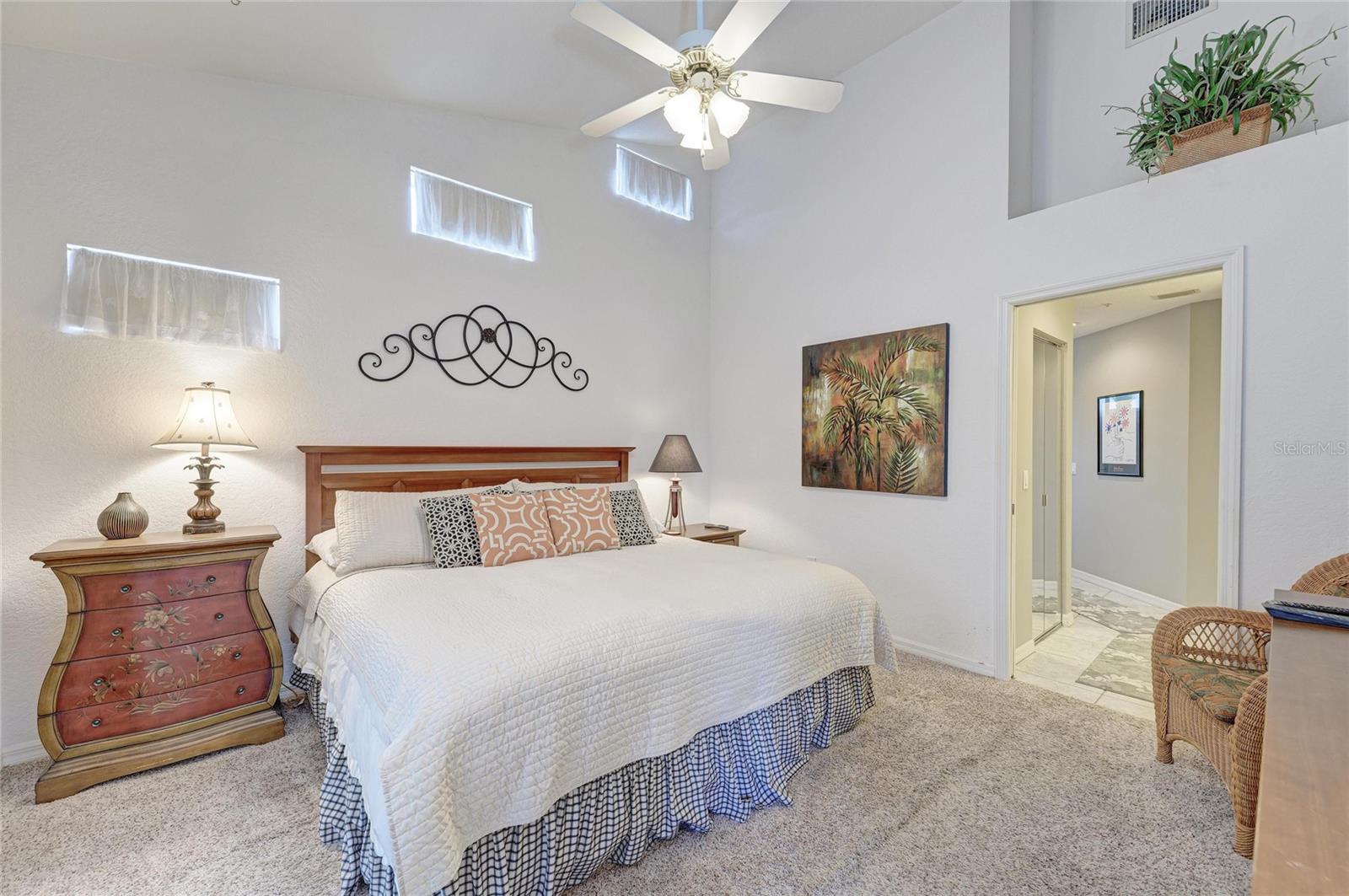 Image 25 of 75 For 6821 Fairview Terrace 6821