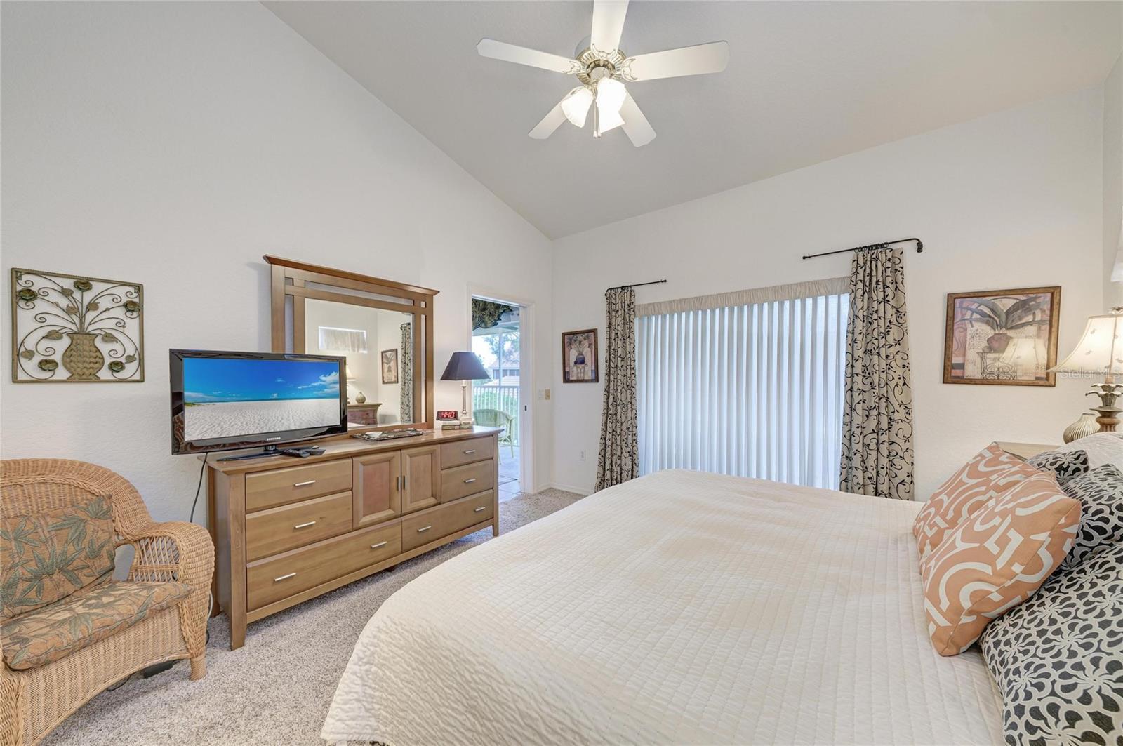 Image 26 of 75 For 6821 Fairview Terrace 6821