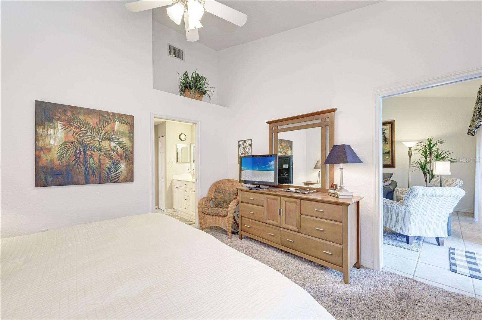 Image 27 of 75 For 6821 Fairview Terrace 6821