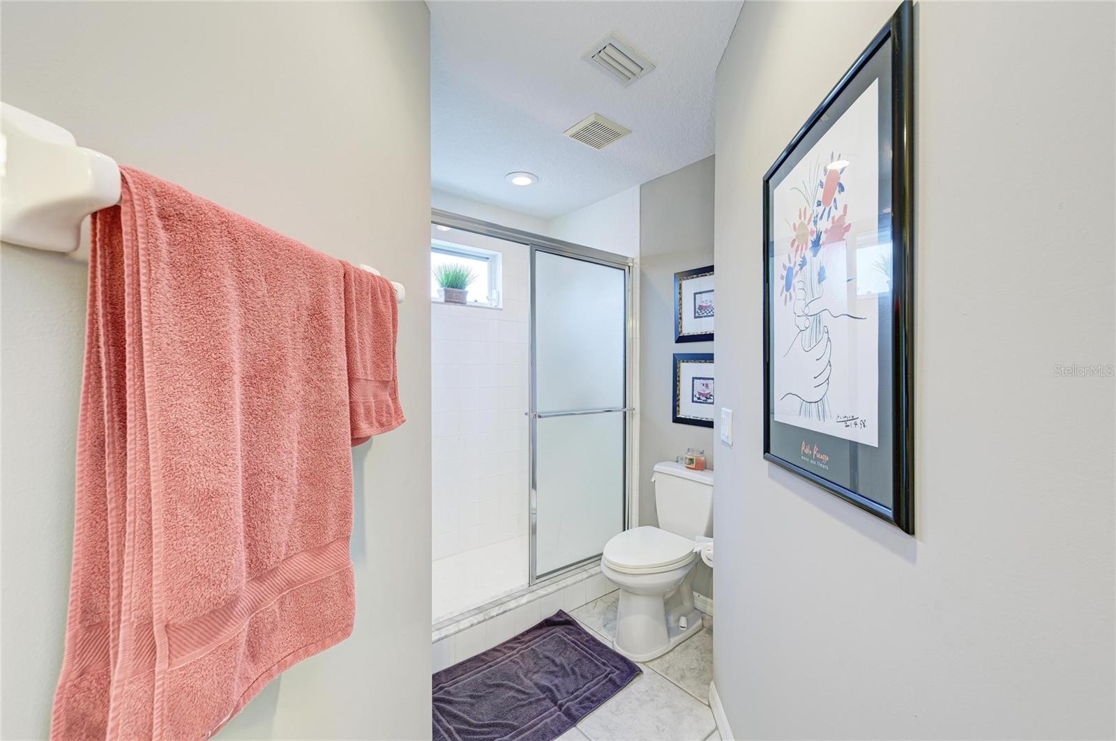 Image 29 of 75 For 6821 Fairview Terrace 6821