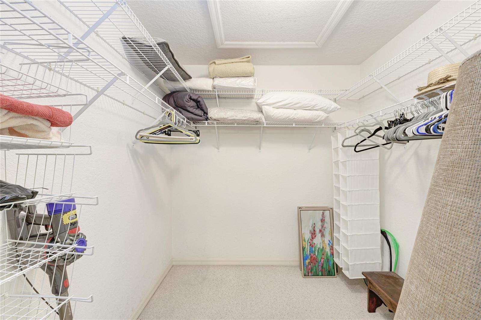 Image 30 of 75 For 6821 Fairview Terrace 6821