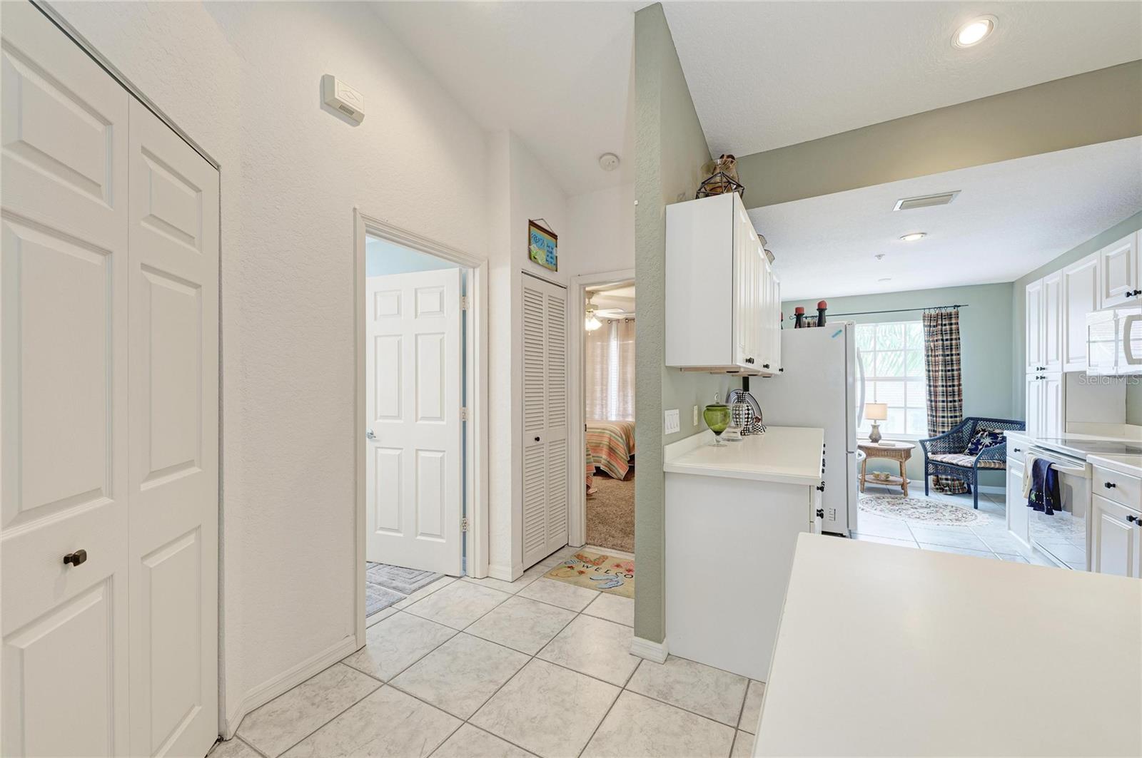 Image 31 of 75 For 6821 Fairview Terrace 6821