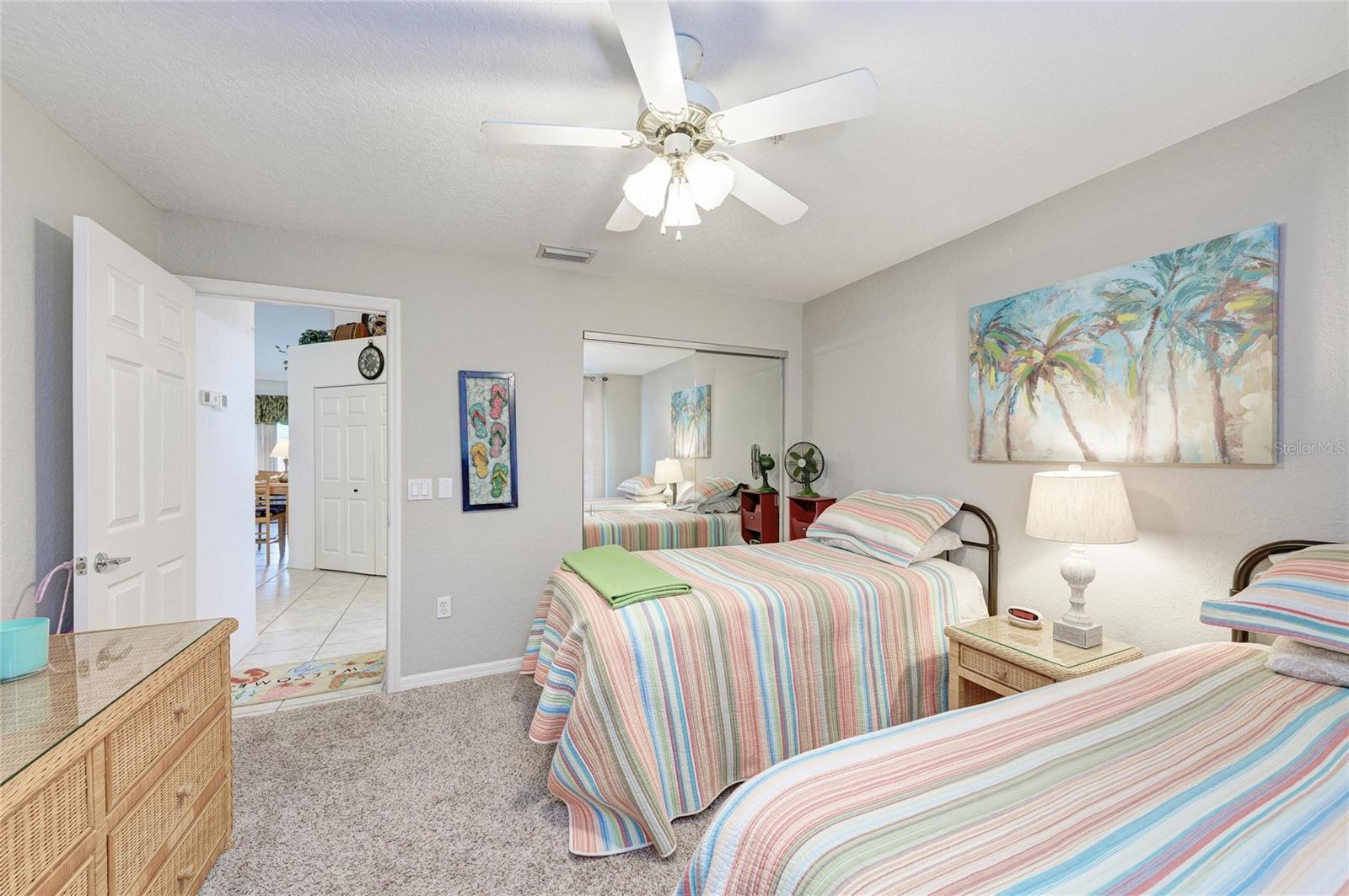 Image 34 of 75 For 6821 Fairview Terrace 6821