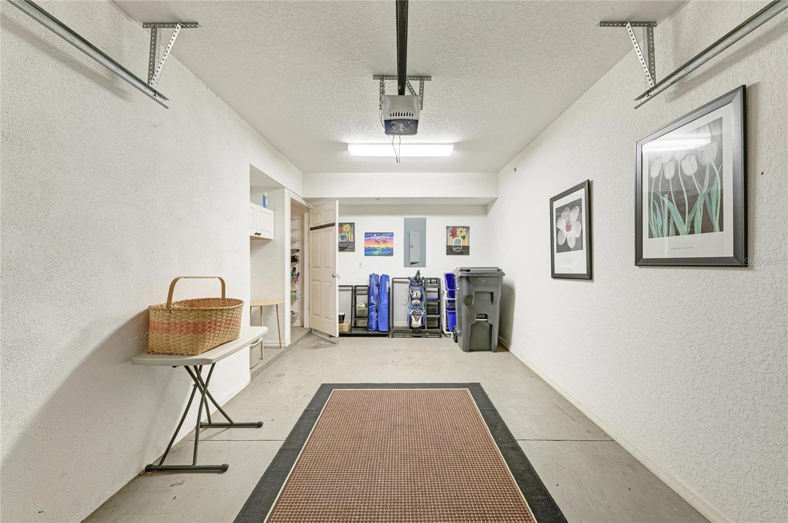 Image 41 of 75 For 6821 Fairview Terrace 6821