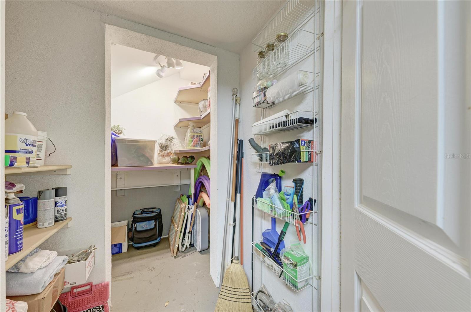 Image 43 of 75 For 6821 Fairview Terrace 6821