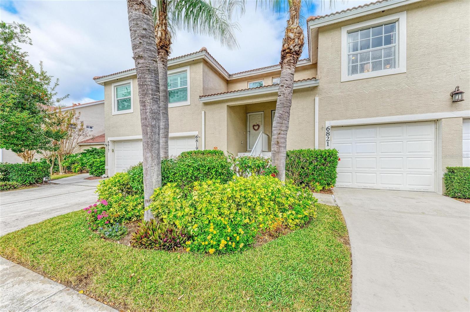 Image 45 of 75 For 6821 Fairview Terrace 6821