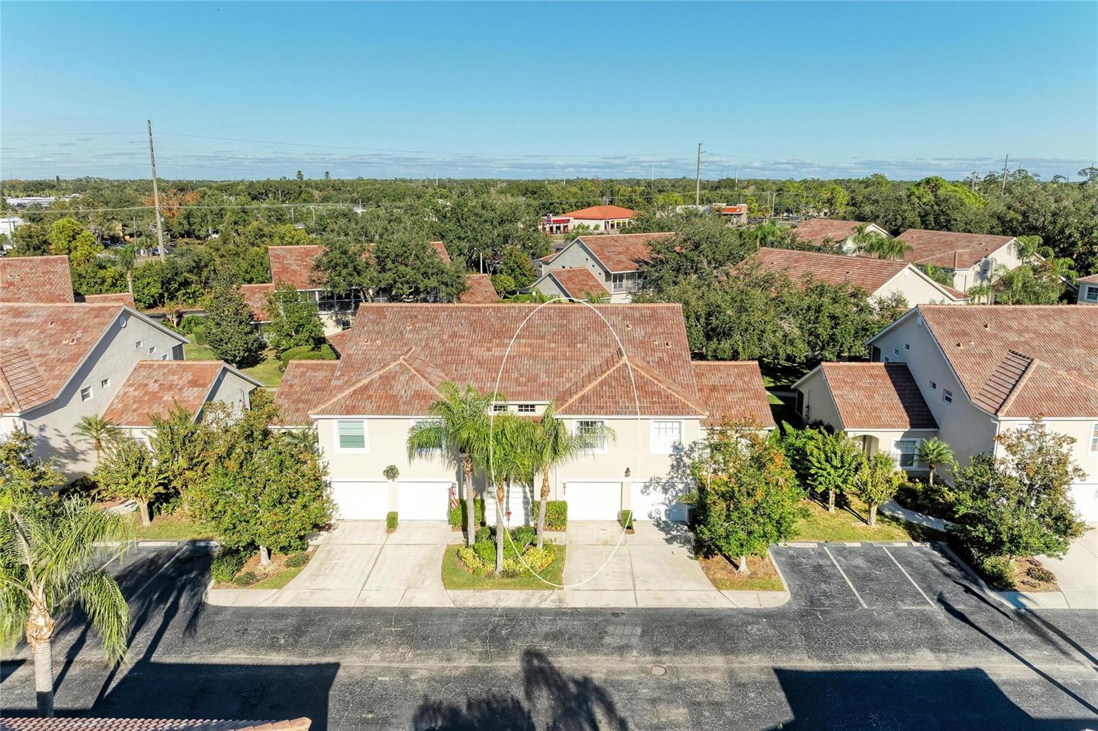 Image 47 of 75 For 6821 Fairview Terrace 6821