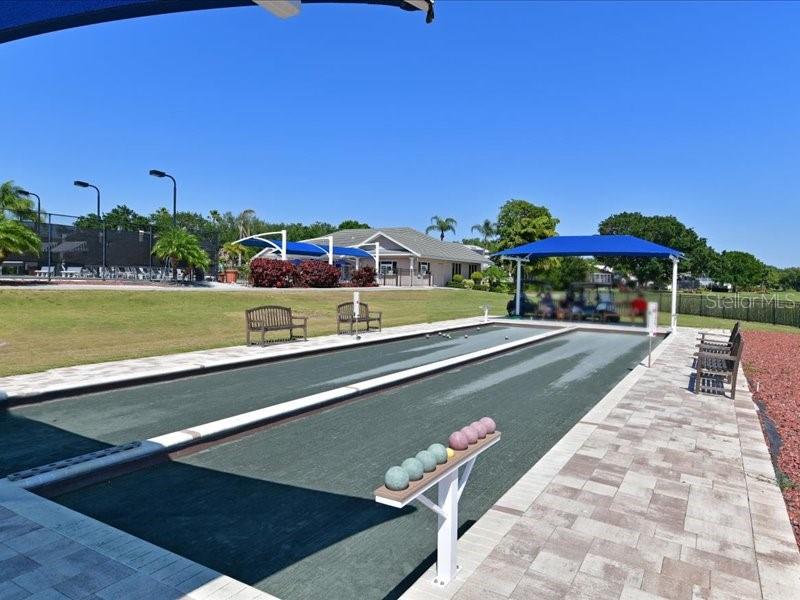 Image 63 of 75 For 6821 Fairview Terrace 6821