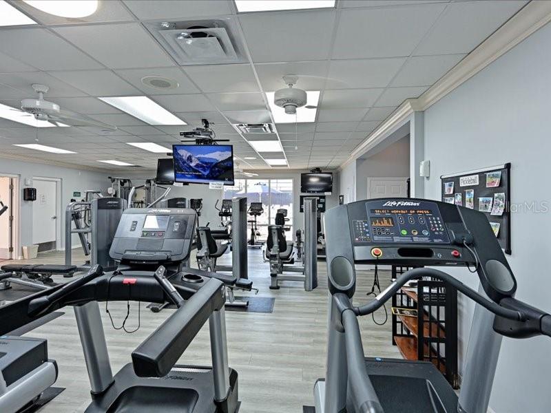 Image 68 of 75 For 6821 Fairview Terrace 6821