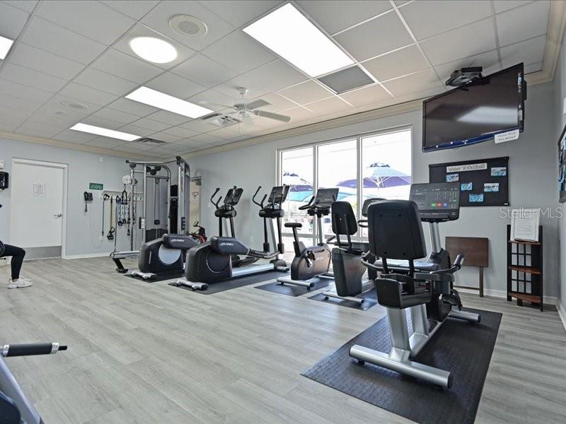 Image 69 of 75 For 6821 Fairview Terrace 6821