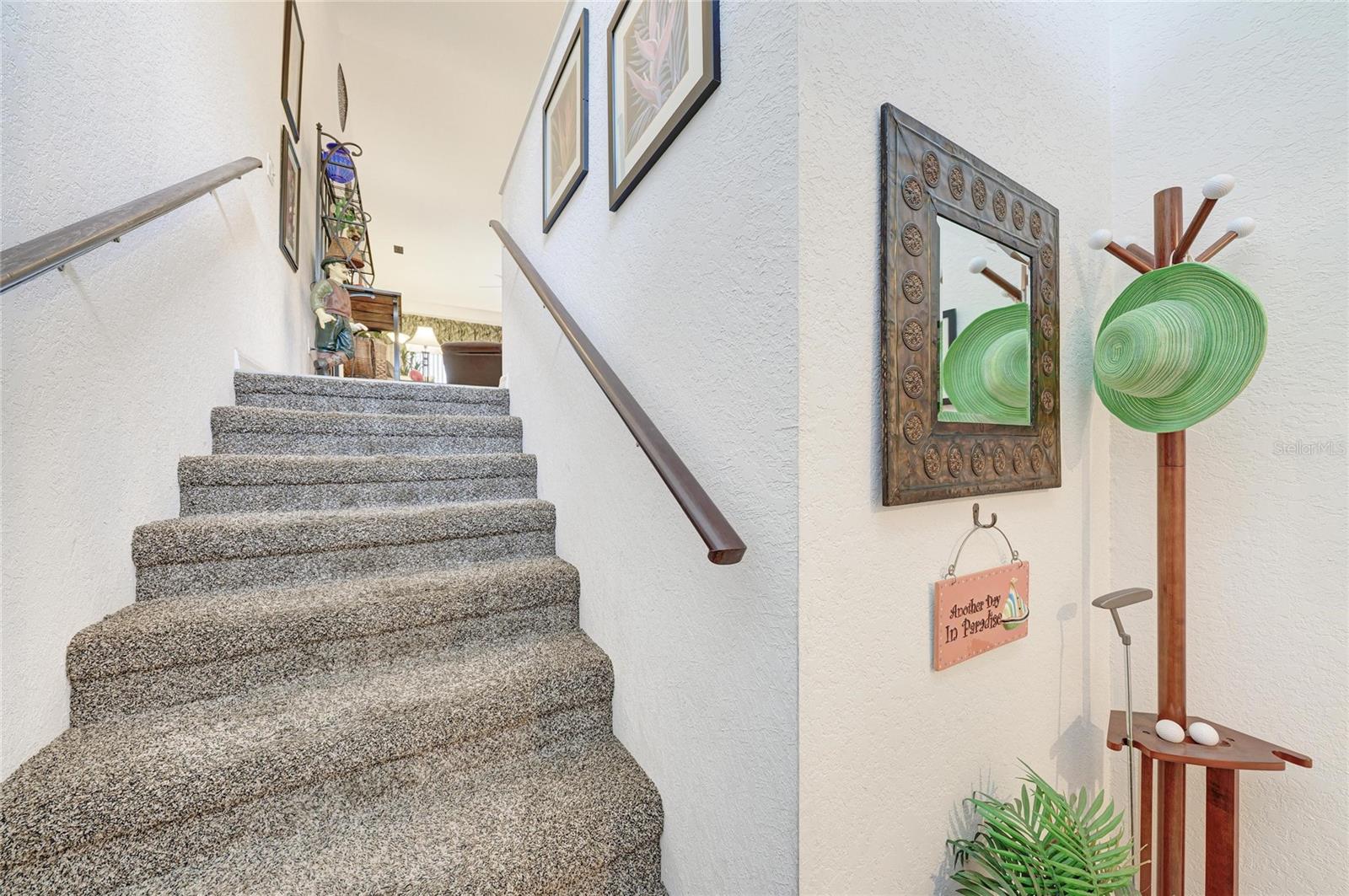 Image 7 of 75 For 6821 Fairview Terrace 6821