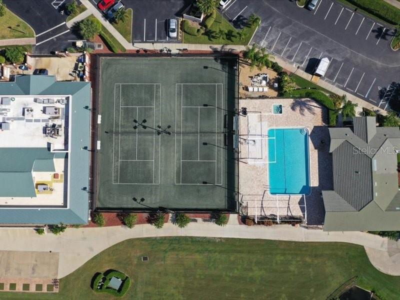 Image 72 of 75 For 6821 Fairview Terrace 6821