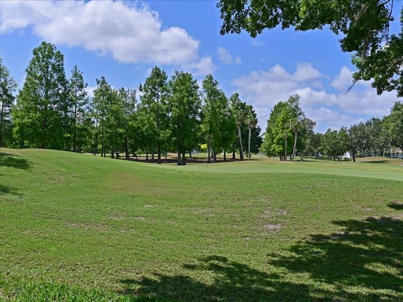 Image 75 of 75 For 6821 Fairview Terrace 6821