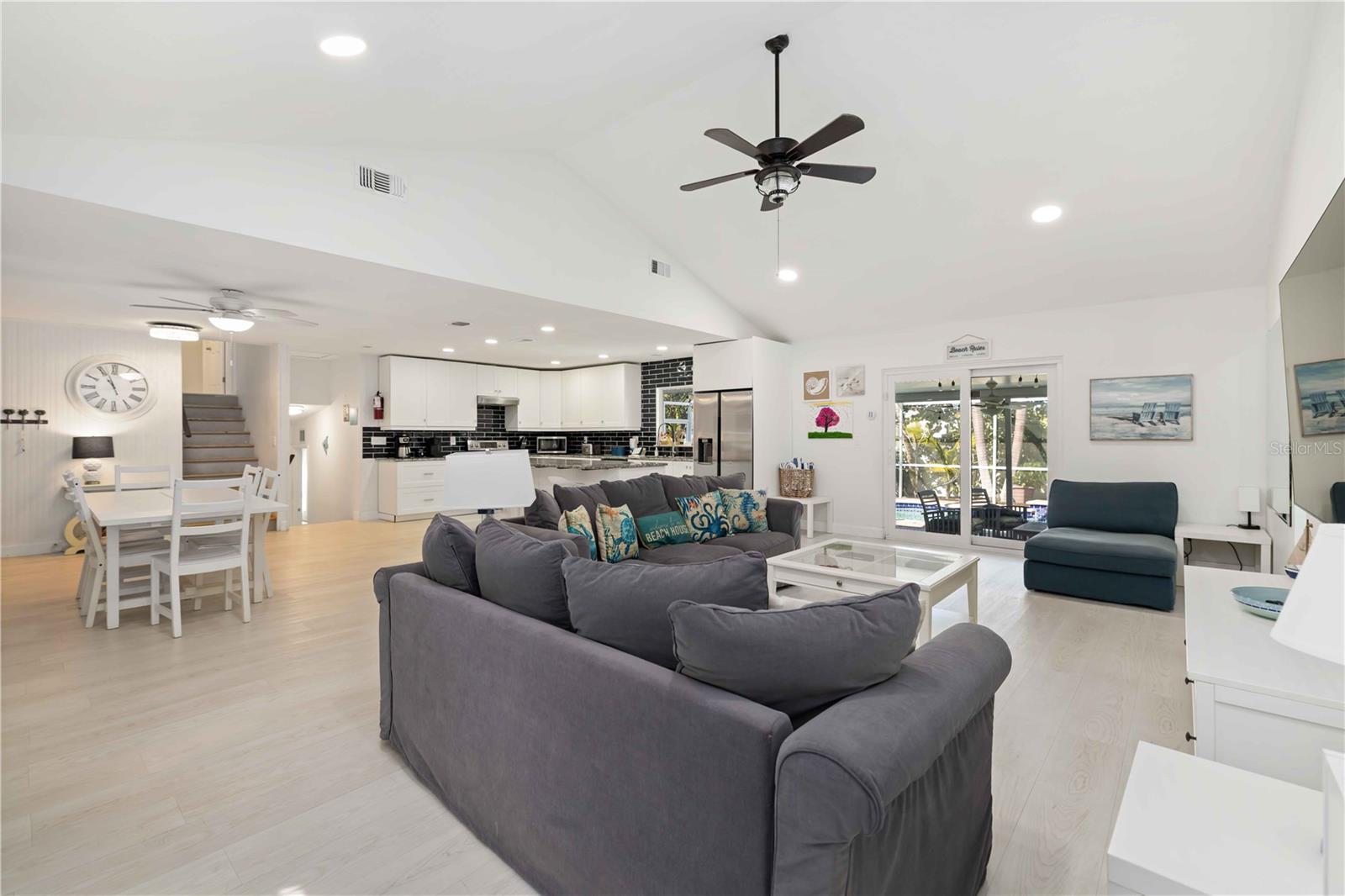 Image 12 of 42 For 8004 22nd Avenue W