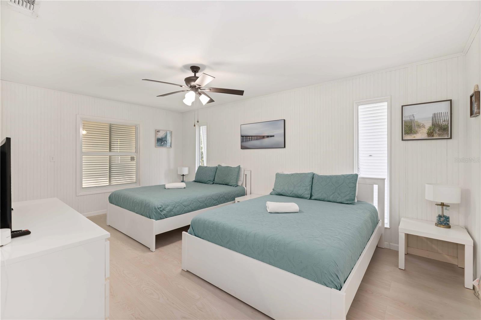 Image 14 of 42 For 8004 22nd Avenue W