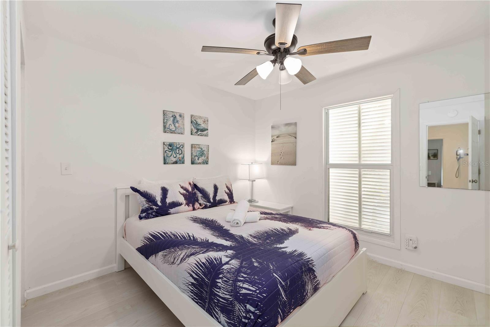 Image 20 of 42 For 8004 22nd Avenue W