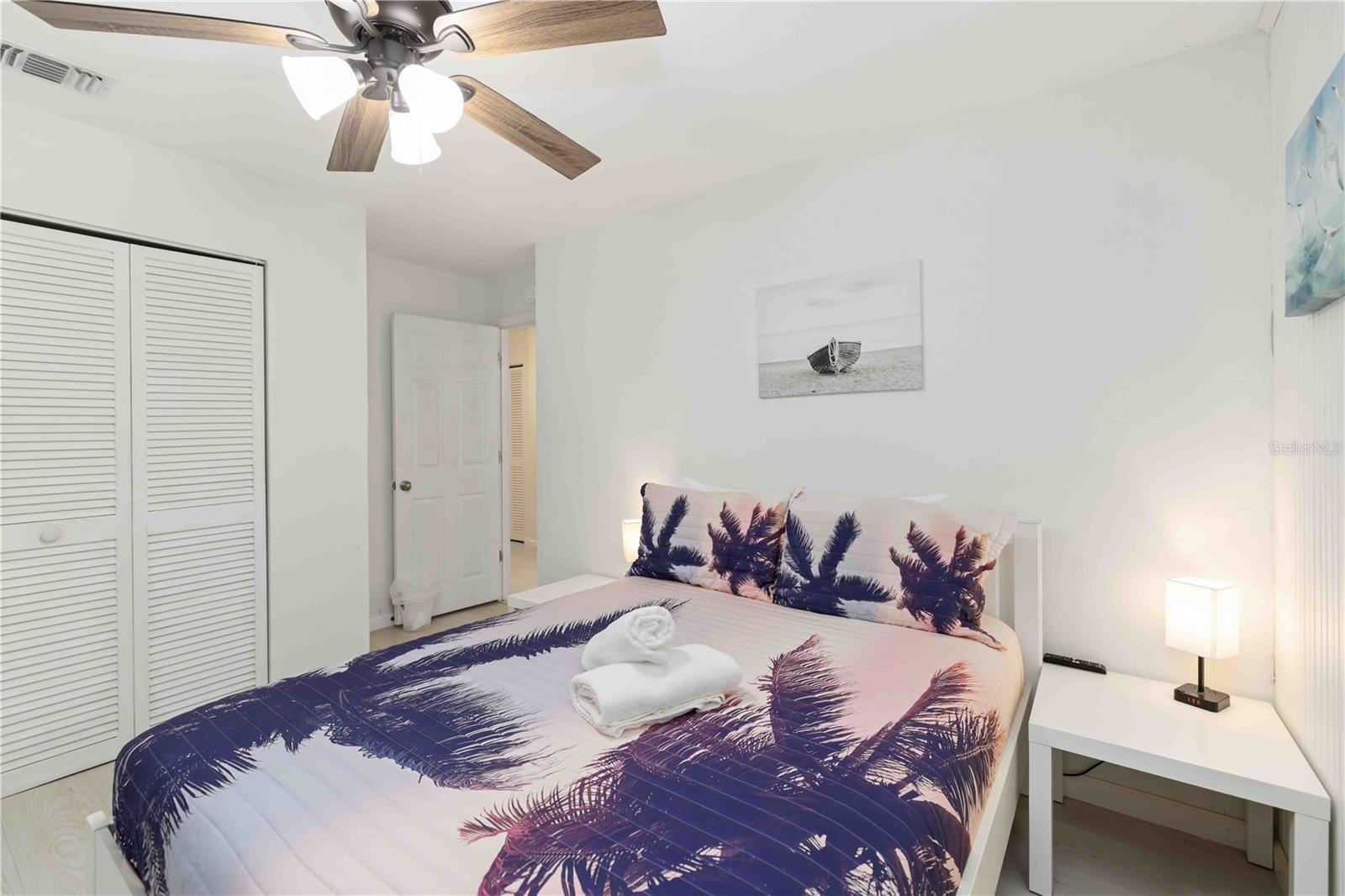 Image 22 of 42 For 8004 22nd Avenue W