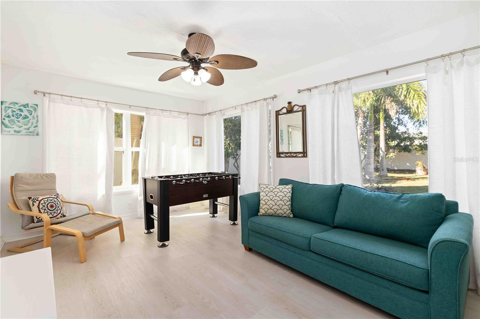 Image 25 of 42 For 8004 22nd Avenue W