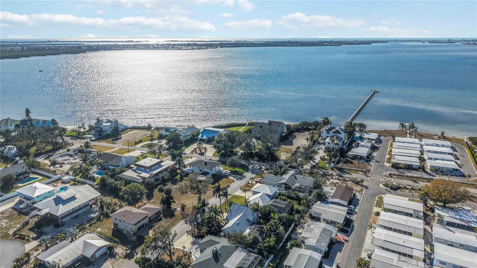 Image 38 of 42 For 8004 22nd Avenue W