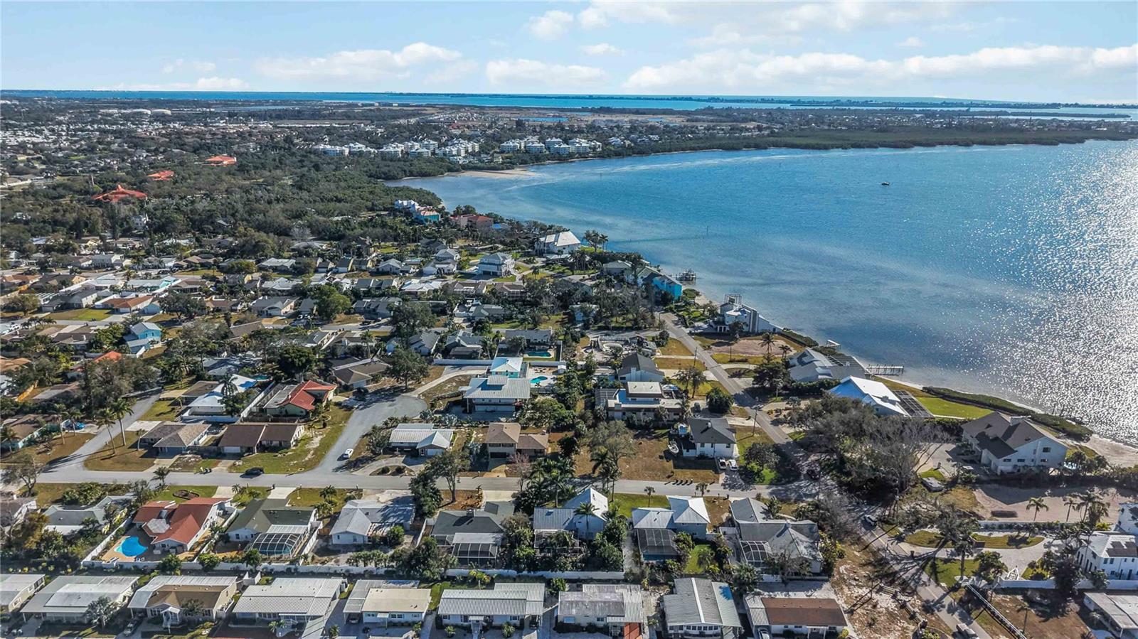 Image 39 of 42 For 8004 22nd Avenue W