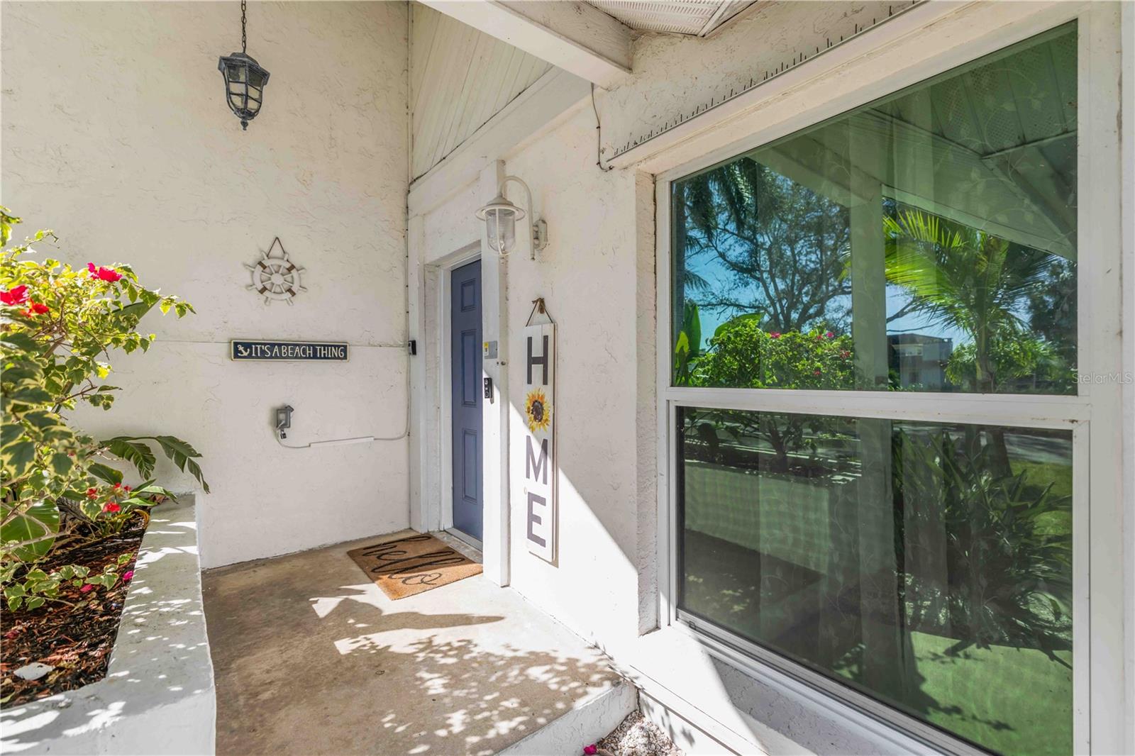 Image 4 of 42 For 8004 22nd Avenue W