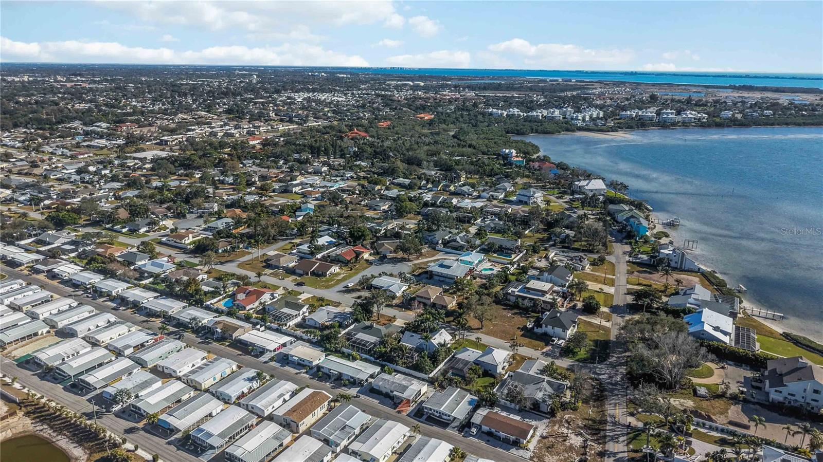 Image 40 of 42 For 8004 22nd Avenue W