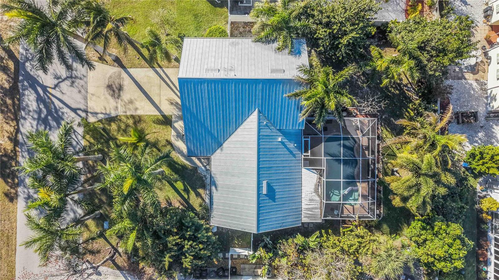 Image 41 of 42 For 8004 22nd Avenue W