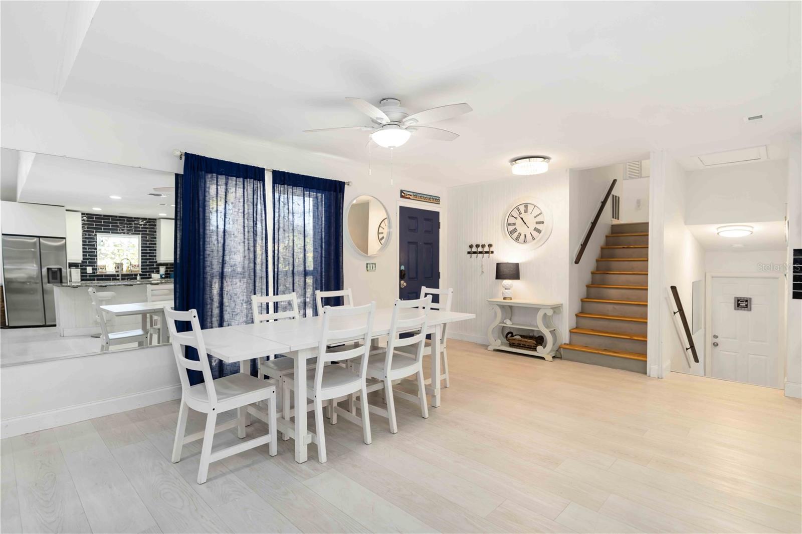 Image 7 of 42 For 8004 22nd Avenue W