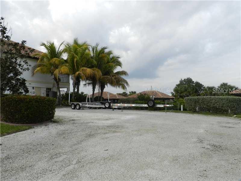 Image 6 of 9 For 24258 Treasure Island Boulevard