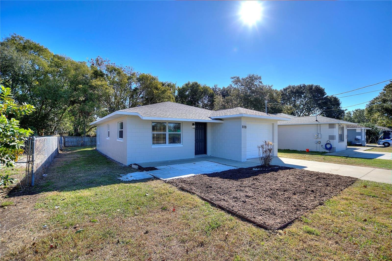 Details for 818 Joanna Avenue, TAVARES, FL 32778