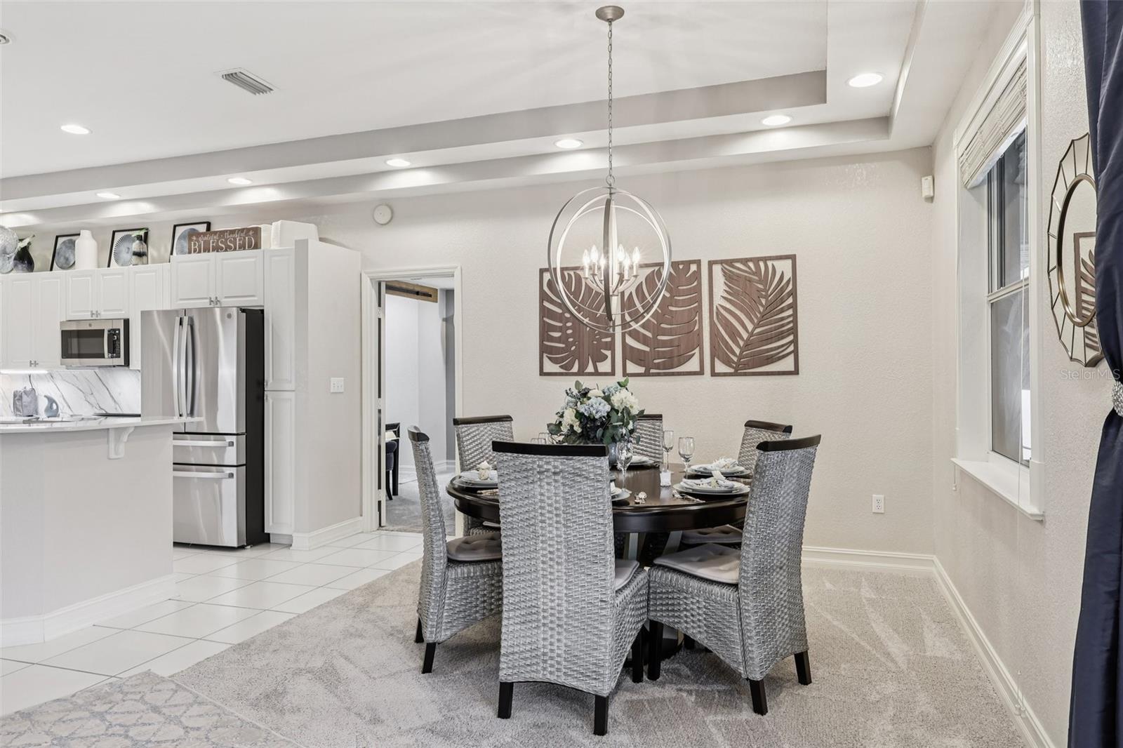 Image 11 of 59 For 1506 Auburn Oaks Boulevard