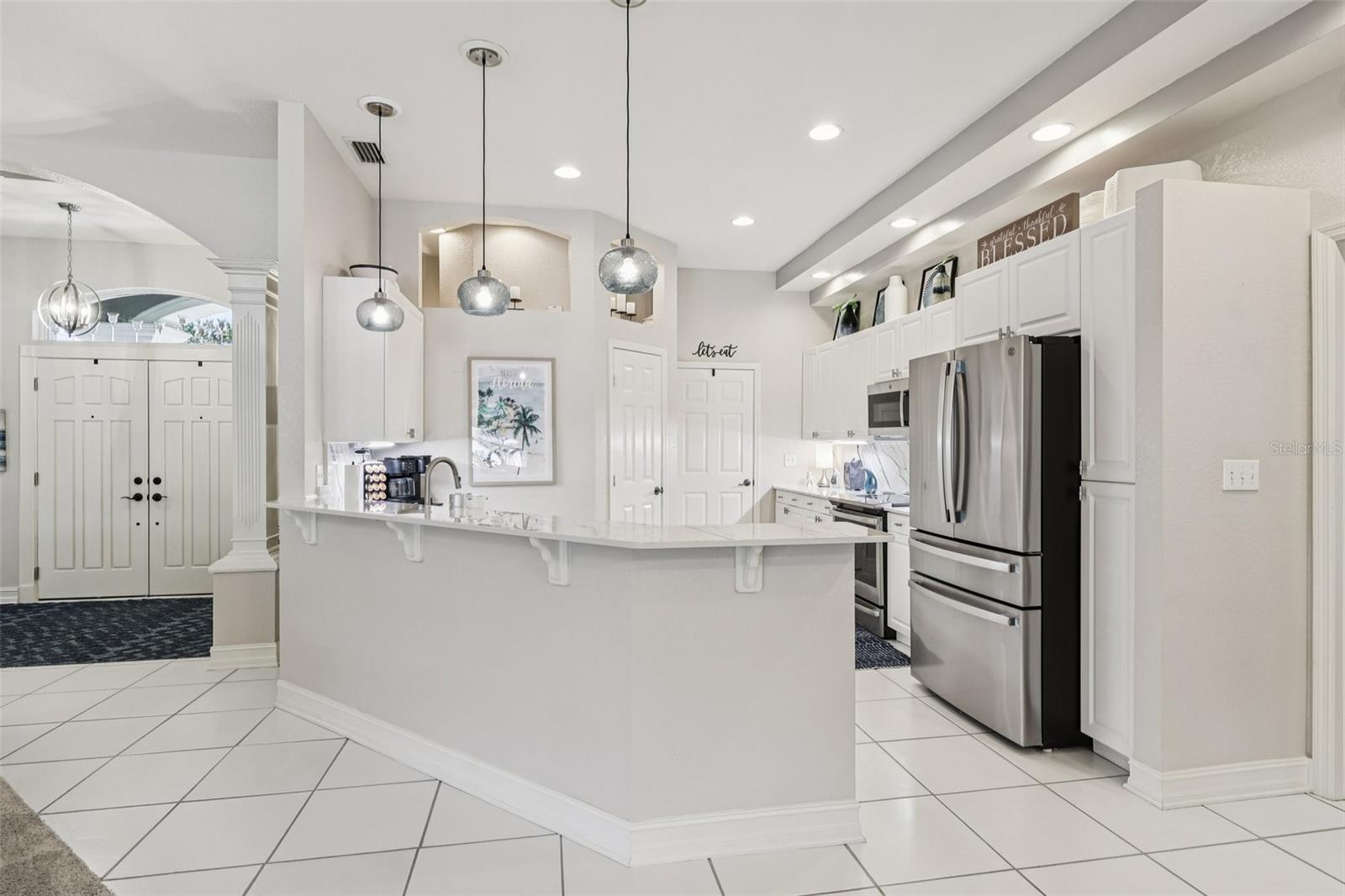 Image 12 of 59 For 1506 Auburn Oaks Boulevard