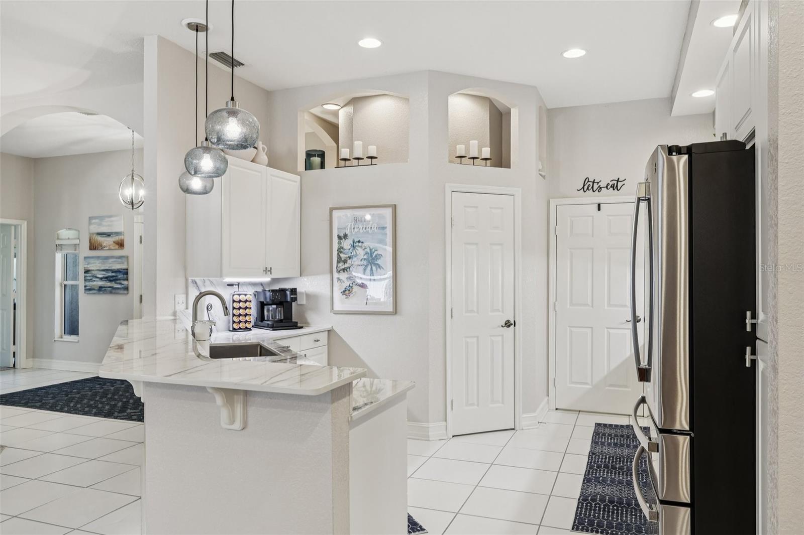 Image 13 of 59 For 1506 Auburn Oaks Boulevard