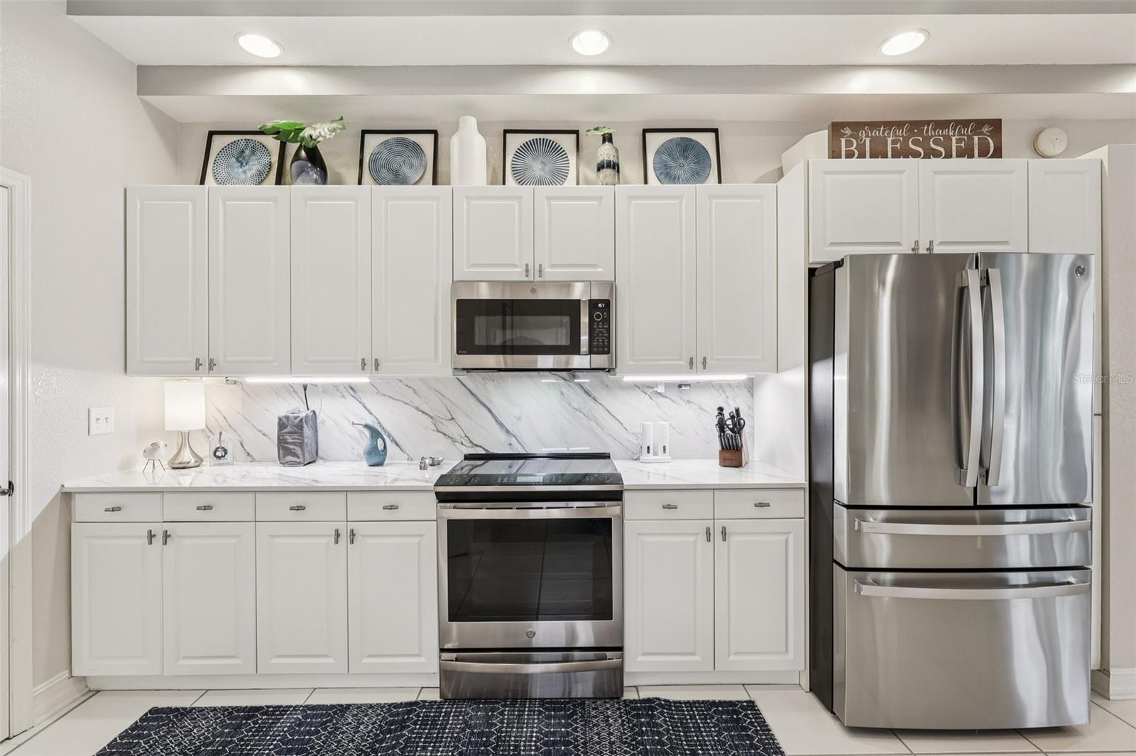 Image 14 of 59 For 1506 Auburn Oaks Boulevard