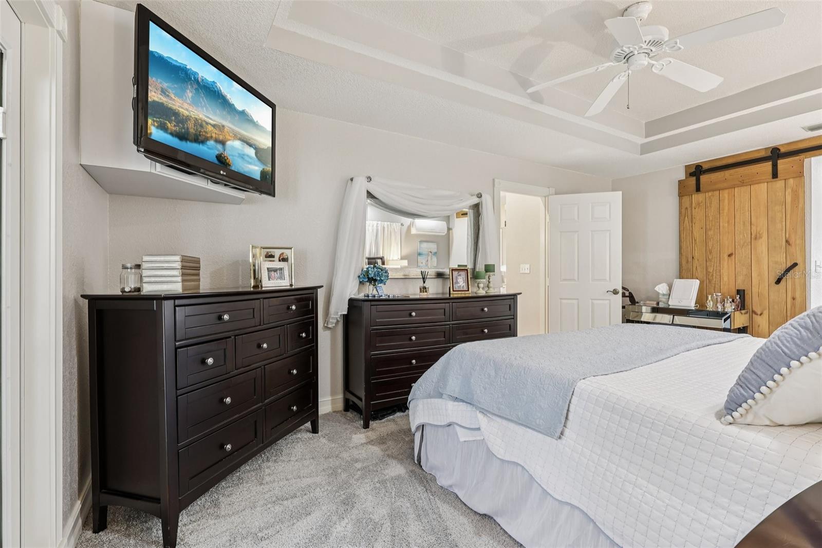 Image 18 of 59 For 1506 Auburn Oaks Boulevard