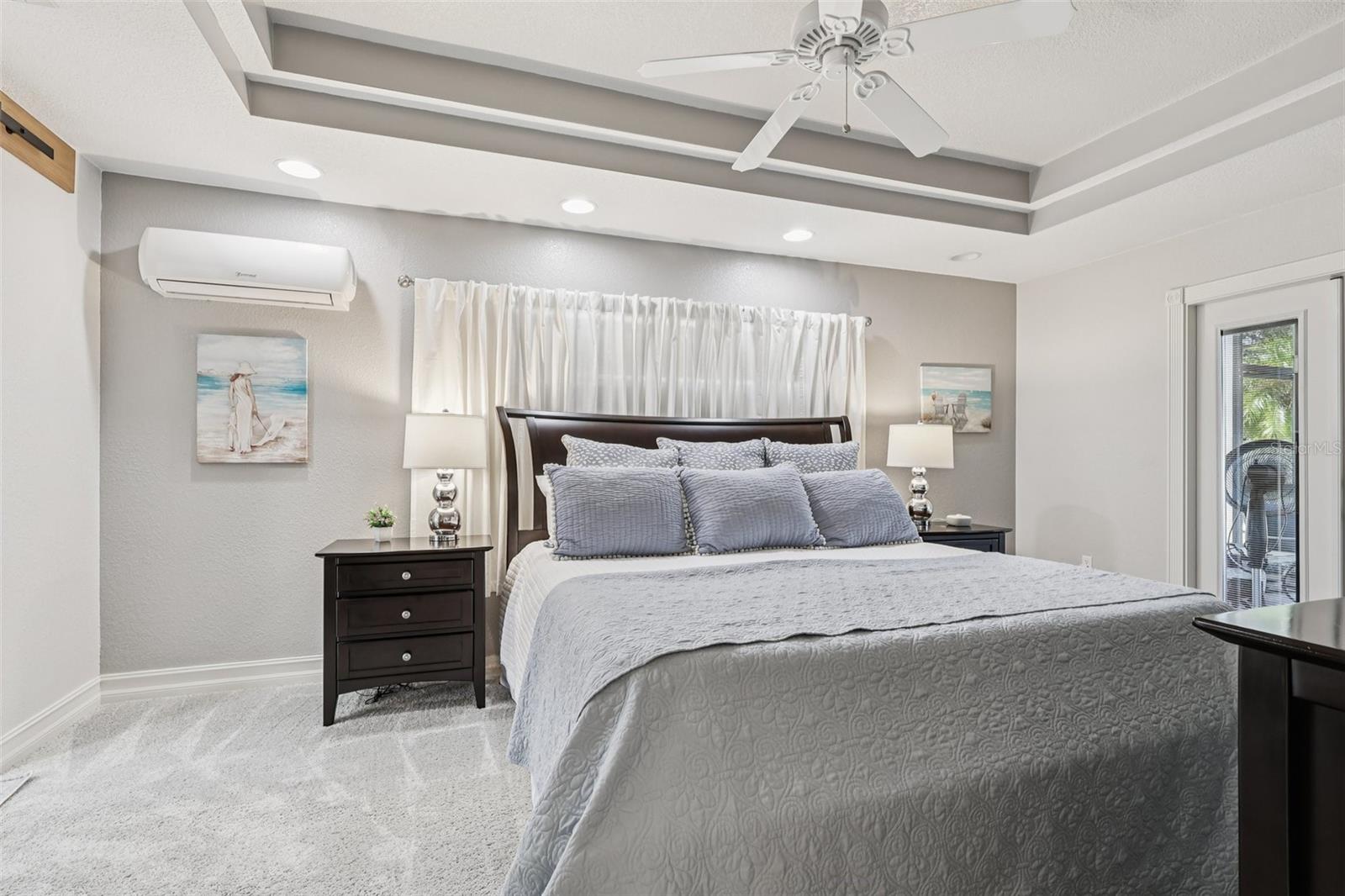 Image 20 of 59 For 1506 Auburn Oaks Boulevard